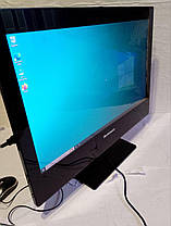 Б/в Моноблок Lenovo S40-40 22" 1920x1080| Core i5-4590| 8 GB RAM| 500 GB HDD| GeForce 820A 1GB, фото 4