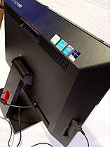Б/в Моноблок Lenovo S40-40 22" 1920x1080| Core i5-4590| 8 GB RAM| 500 GB HDD| GeForce 820A 1GB, фото 5