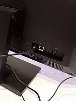 Б/в Моноблок Lenovo S40-40 22" 1920x1080| Core i5-4590| 8 GB RAM| 500 GB HDD| GeForce 820A 1GB, фото 6