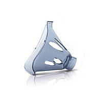 Маска для дітей до інгалятора NE-C300-E