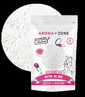 Актив Оксид цинку, 50 г