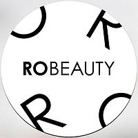 ROBEAUTY