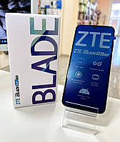 Смартфон ZTE BLADE A51 lite 2/32 GB Blue
