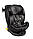 Дитяче автокрісло Caretero Commo I-SIZE Isofix (40-150 см.), фото 4