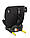Дитяче автокрісло Caretero Commo I-SIZE Isofix (40-150 см.), фото 6