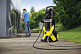 Мийка високого тиску KARCHER K7 1.168-502.0, фото 6