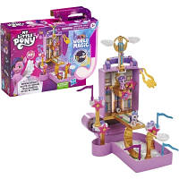 Игровой набор Hasbro My Little Pony Портативный игровой набор (F3876_F5247)