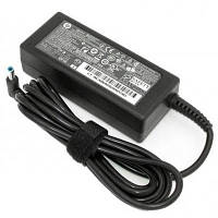 Блок живлення до ноутбука Grand-X HP/Compaq (19.5 V 3.33 A 65 W) 4.5x3.0mm (ACHPL65WS3)