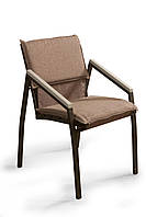 Стілець "Парма"