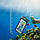 Водонепроникний чохол UGREEN Waterproof Case for Phone(UGR-50919), фото 4