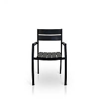 Стілець "Стела"