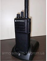 Цифровая рация Motorola DP4400e VHF AES 256 с шифрованием Прошитая радиостанция моторола dp4400e портативная