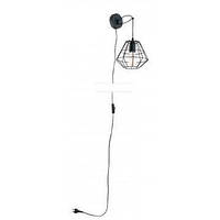 Бра TK Lighting DIAMOND 2282 (TK2282) SN, код: 959030