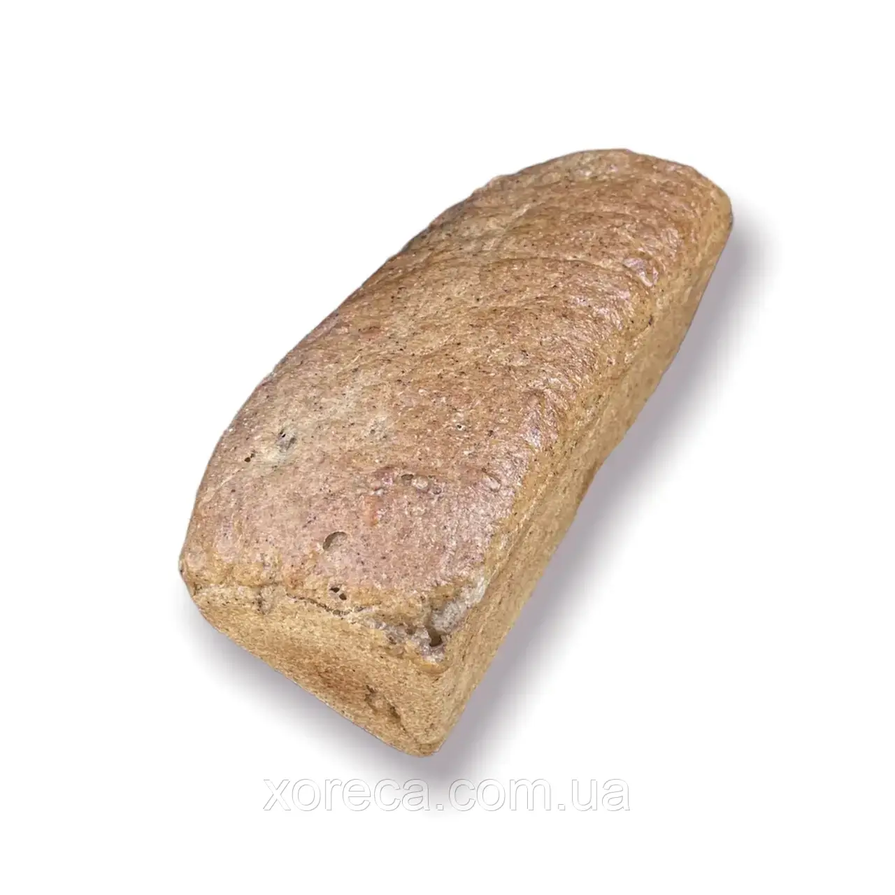 Хліб бездрожжовий трикутний (заморожений) 480г. (15 од у коробці) - фото 2 - id-p2184884783
