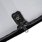 Папка портфель Yes Jurassic World хакі FC, фото 3