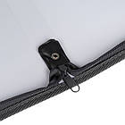 Папка портфель Yes Minecraft Alex FC, фото 3