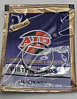 Кольцо поршневое для мотокосы Oleo-mac Sparta 25 AIP Индия