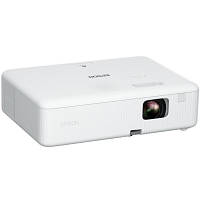 Проектор Epson CO-WX01 (V11HA86240) p