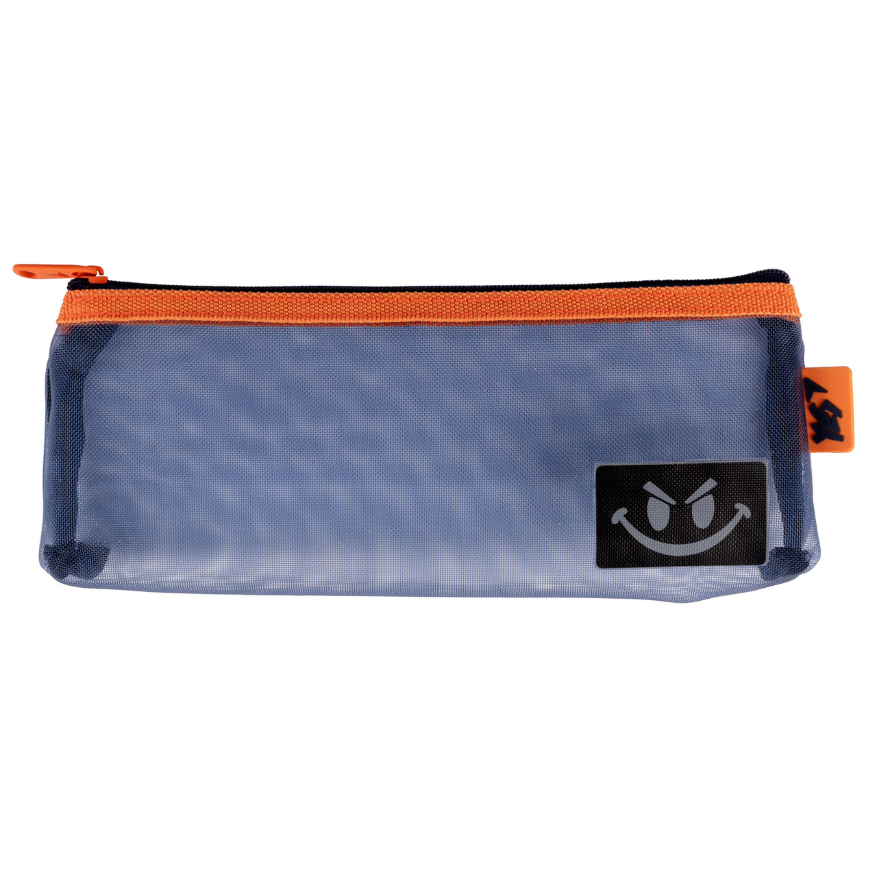 Пенал м'який Yes Style PH-33, фото 1