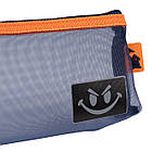 Пенал м'який Yes Style PH-33, фото 2