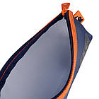 Пенал м'який Yes Style PH-33, фото 3