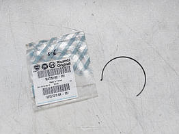 Пружинка синхронизатора 5-6 передачи Fiat Ducato 250, Peugeot Boxer 3, Citroen Jumper 3 (2006-2014) 2.2/2.3