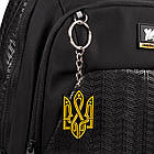 Рюкзак Yes Cyborgs T-69, фото 3