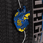 Рюкзак Yes Cyborgs T-69, фото 4