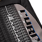 Рюкзак Yes Cyborgs T-69, фото 5