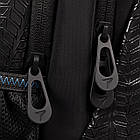 Рюкзак Yes Cyborgs T-69, фото 6