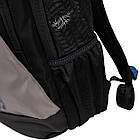 Рюкзак Yes Cyborgs T-69, фото 7