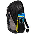 Рюкзак Yes Cyborgs T-69, фото 8