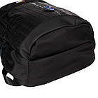 Рюкзак Yes Cyborgs T-69, фото 9