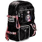 Рюкзак Yes Intuition T-107, фото 2