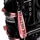 Рюкзак Yes Intuition T-107, фото 3