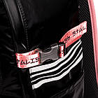 Рюкзак Yes Intuition T-107, фото 4