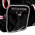 Рюкзак Yes Intuition T-107, фото 5