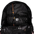 Рюкзак Yes Intuition T-107, фото 7