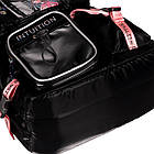 Рюкзак Yes Intuition T-107, фото 8