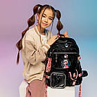 Рюкзак Yes Intuition T-107, фото 9