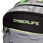 Рюкзак шкільний Yes Cyberlife S-52 Ergo, фото 3