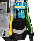 Рюкзак шкільний Yes Cyberlife S-52 Ergo, фото 7