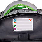 Рюкзак шкільний Yes Cyberlife S-52 Ergo, фото 10