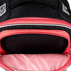 Рюкзак шкільний Yes Line Friends S-101, фото 6