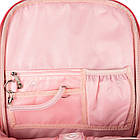 Рюкзак шкільний Yes Line Friends S-101, фото 7