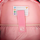 Рюкзак шкільний Yes Line Friends S-101, фото 8