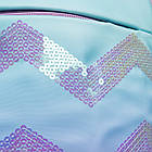 Рюкзак шкільний Yes Sparkle S-52 Ergo, фото 3