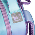 Рюкзак шкільний Yes Sparkle S-52 Ergo, фото 4