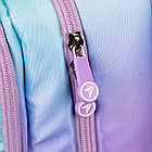 Рюкзак шкільний Yes Sparkle S-52 Ergo, фото 5