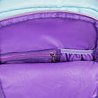 Рюкзак шкільний Yes Sparkle S-52 Ergo, фото 8